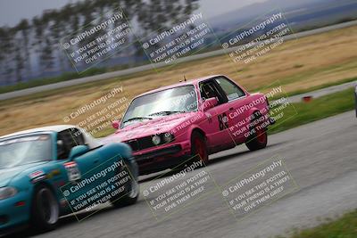 media/Apr-14-2024-Nasa (Sun) [[0af3bf6f2d]]/Race Group B/Grid and Front Straight/